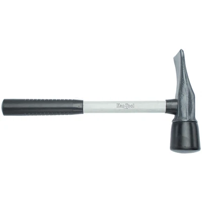 $120.15 • Buy Ken-tool 35425 TG36 Heavy Duty Tire Hammer