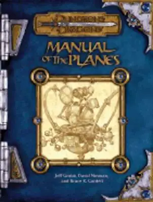 The Manual Of The Planes By David Noonan: Used • $57.91