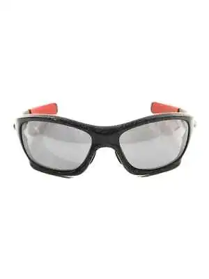 $201.61 • Buy OAKLEY #26 PITBULL Sunglasses Men's 009161-09 Japan
