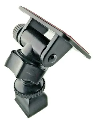 New ESCORT MAX 360c IX IXc Radar Mount Brkt Magnetic -2 Axis (P6-EMAG) • $11.75