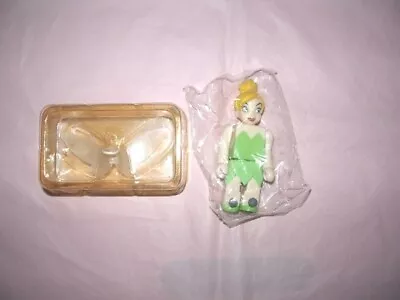 Medicom Disney Kubrick Series 3 S3  Tinkerbell  • $19.99