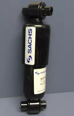 SACHS 317 531 Shock Absorber Volvo/White 83048 • $54.95