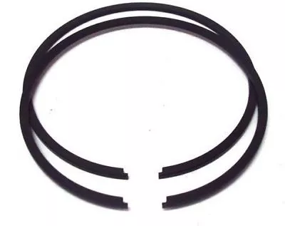 Piston Ring Kit For Mercury Mariner Outboard 39-821695A4 (FOR ONE PISTON) • $44.90