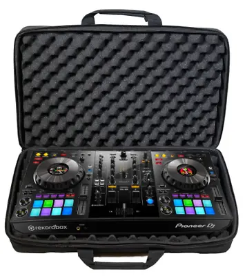 Pioneer DJ DJC-B2 Bag - Pioneer DJ Bag For Pioneer DJ DDJ-800 & DDJ-SR2 Controll • $139