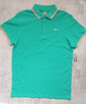 £1.50 • Buy Green Blue Zoo Age 13 T-shirt