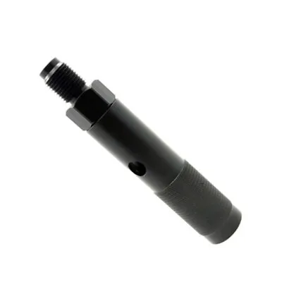 For Umarex 850 Air Magnum Co2 Cylinder Adapter Cartridge Durable Useful • £13.88