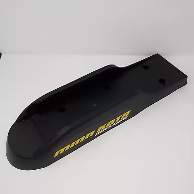 2263916 Minn Kota Maxxum Motor Rest STD W/decals 2265707 • $20.99