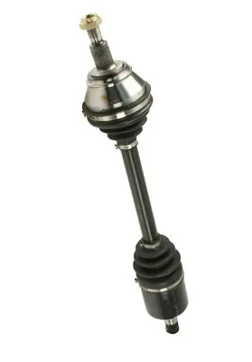 $79 • Buy NEw Front LEFT Driver CV Axle Shaft Driveshaft For Volkswagen Beetle Automatic