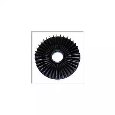 Original Makita Part # 240001-8 FAN 80 LS1016L • $14.15