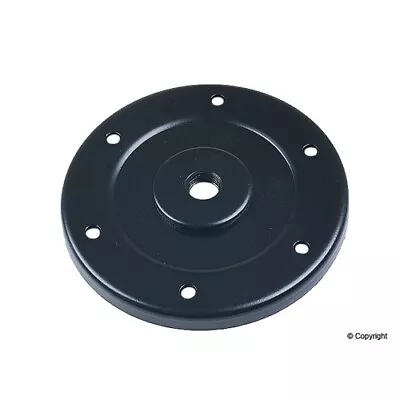 EMPI Oil Sump Drain Plate Stock Replacement For Aircooled VW Dunebuggy & VW • $8.67