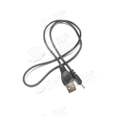 £3.99 • Buy USB Charger Cable Lead For Nokia Small Pin C5-00 E50 E51 E61 E61i E63 E65 E72