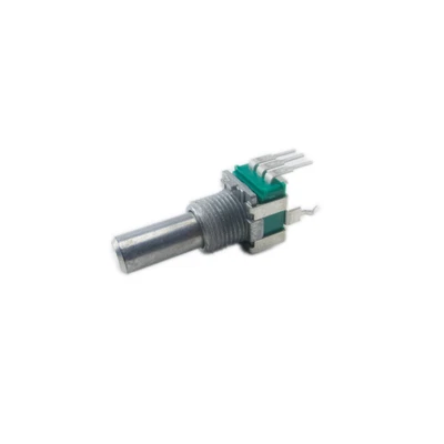 $9.90 • Buy Roland - G Series , V-Synth , JP-8000  - Pitch Bender Rotary Potentiometer