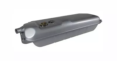 1935 1936 Ford Car Street Rod Steel Fuel Gas Tank 16 Gallon 35G FAST SHIP • $294.95