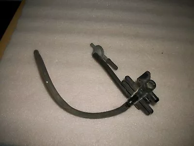 $30 • Buy 1969-73 FORD MERCURY Mustang Cougar Vacuum Tree