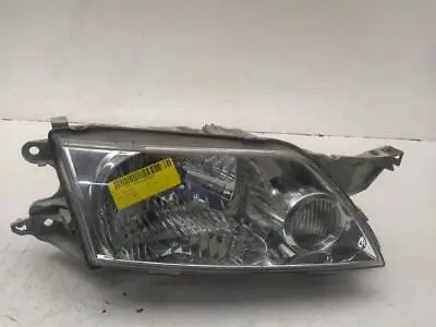 082161143R Headlights Right Lid For Mazda Premacy 1.9 2000 2191623 • $141.25