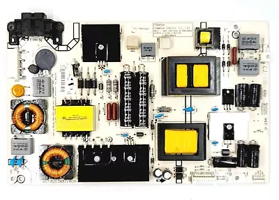 Hisense TV 50K220PW Power Board RSAG7.820.5687 • $85