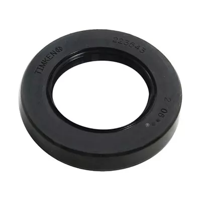 224820 Timken Automatic Transmission Extension Housing Seal Front Or Rear For MG • $13.11