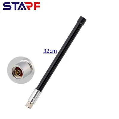 Fibreglass Omni Antenna 868MHz 915MHz 5.8dBi For Helium Hotspot HNT Miner • $19.98