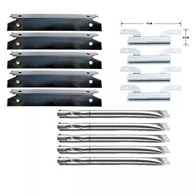 Parts Kit DG132 Replacement For Gas Grill Brinkmann 810-1575-W Gas Grill Part... • $46.77