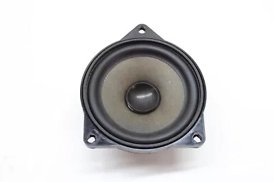 2012 Mini Cooper Countryman Front Left Lower Dooe Speaker 188200 10 Oem 07-15 • $59.99