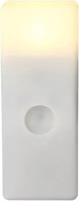 MUJI LED Flashlight Small MJ-TBS63 44541692 White • $39.05