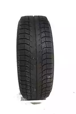 P245/65R17 Michelin Latitude X-Ice Xi2 107 T Used 8/32nds • $82.34