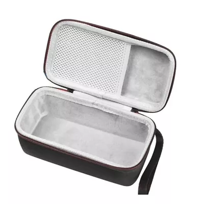 Portable Carrying For Case With Inner Mesh For ZOOM H6/ H4N Recorder Props • $21.13