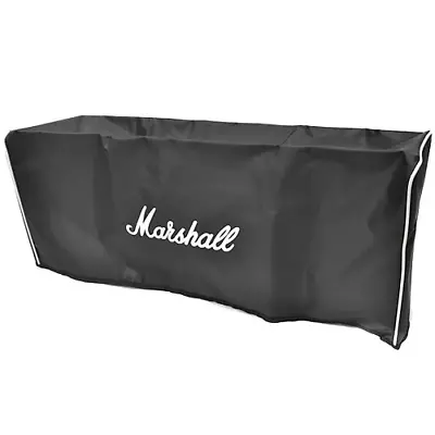 Marshall Amplifier Head Cover Case For JVM410H/2466/4100/2203/1959SLP COVR-00008 • $62.99