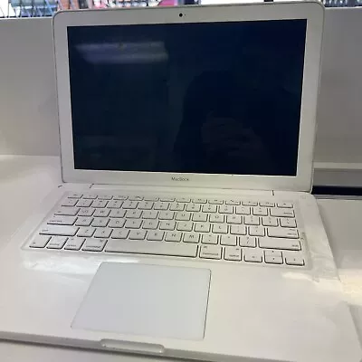 Macbook A1181  • $50