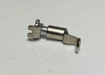 Genuine Bernina Old Style #285 Presser Foot Darning Sewing • $10.43