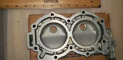$909 • Buy EBay Motors   Parts & Accessories   Boat Parts   Outboard Engines & Components  