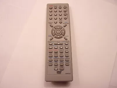 Sansui Memorex Orion 076R0HH01B Remote Control • $14.95