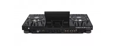 £1020.10 • Buy Denon PRIME4 Standalone 4 Channel Dj System And Gorilla Flight Case