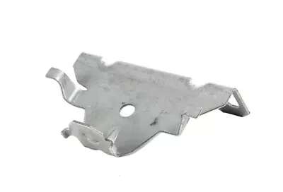 NEW***Genuine BMW 3-Series E36 E46 Center Console Bracket 51168235570 ORIGINAL • $32.95