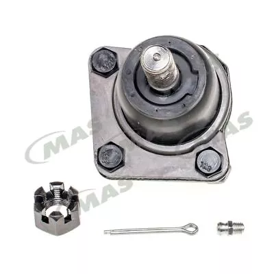 MAS Industries B8142 Suspension Ball Joint For Select 62-77 Ford Mercury Models • $23.99