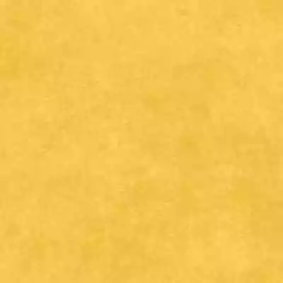 Shadow Play - Sunshine Yellow (513-SS) Tonal Blender - Maywood Studio - 1/2 Yard • $5.98