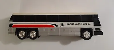 Universal Coach Parts Inc.  MCI 10  Plastic Bus Bank- A-3 Model  • $13.99