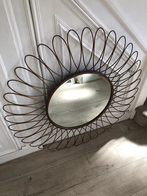£10 • Buy Next Mirror