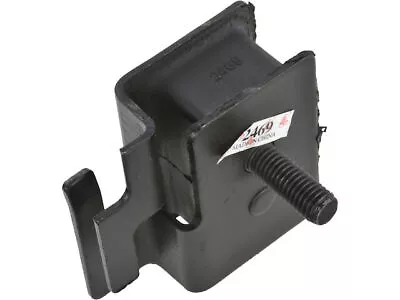 API ISG Engine Mount Fits Dodge Ram 2500 Van 1999-2003 78SRMT • $21.03