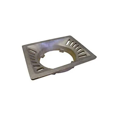 £88 • Buy Grate Frame To Suit Morso Squirrel 1410, 1430, 1440 Stove