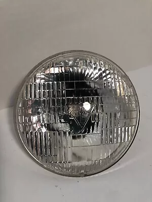 $95 • Buy Headlight OEM   P/N T-3  Vintage #1382
