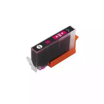 364xl Ink Cartridges For HP Photosmart 5520 5510 6520 7510 Deskjet3520 LOT • £4.74