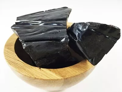 Himalayan Pure Shilajit Mumiyo Mumio Shilajeet • $8.45