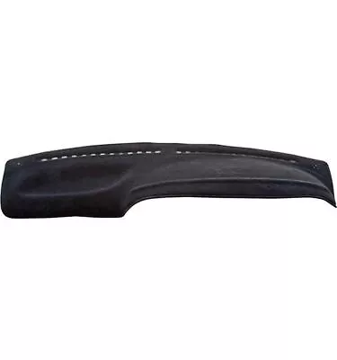 Sunland Dashmat Fits Holden Utility VR/VS 07/1993 - 12/2000 No Passenger Airbag • $87.99