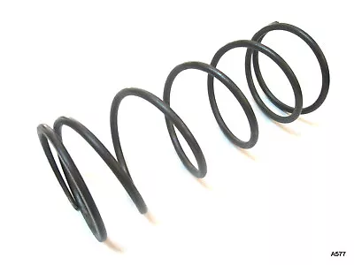 $48.95 • Buy 1 SS800-700 Replacement Spring For Ingersoll Rand SS800 Vane Air Starter