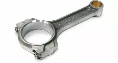 SCAT 2-ICR6385-7/16 Rods Big Block Chevy 454 4340 Forged Pro Series 6.385   • $455