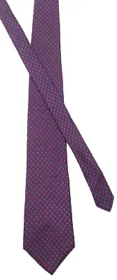 13) Etro  Men's Tie • $12.99