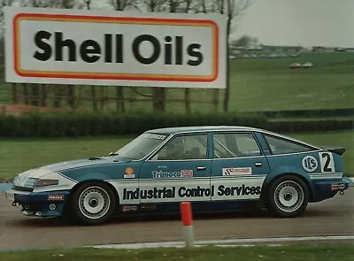 £5 • Buy BTCC 1984 British Touring Car Championship DVD