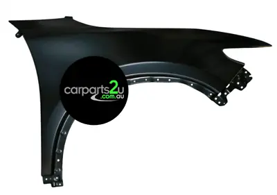 TO SUIT MAZDA CX-9 WAGON GUARD 07/16 To 01/21 RIGHT • $360