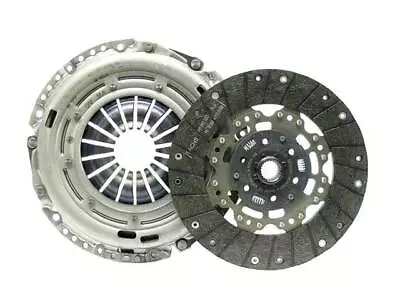 SACHS Clutch Kit 06J141015J / K70485-02 • $254.96